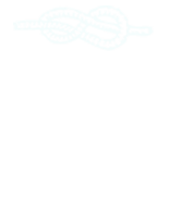 Ações Sociais