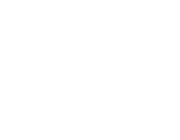 Cerimonial Loreto