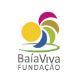 Fundação Baía Viva