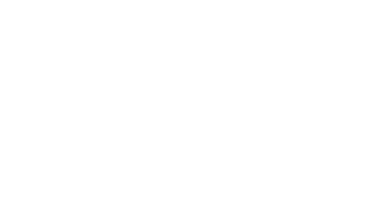 Ponta de Nossa Senhora de Guadalupe