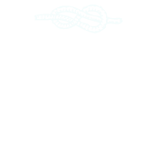 Memory Center