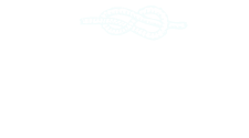 New Covenants