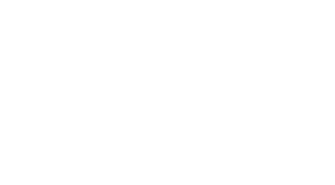 Tourism and Transportation